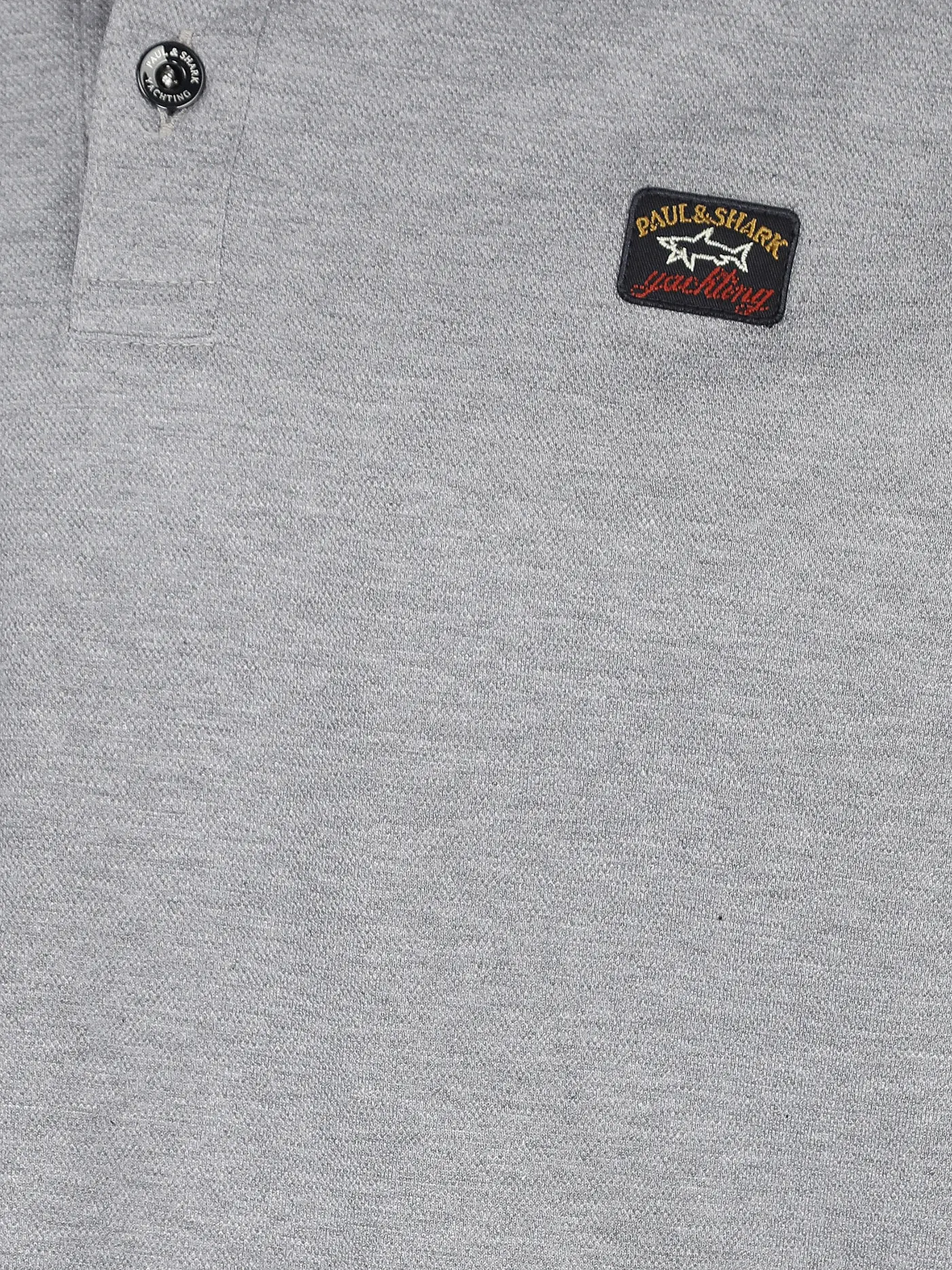 PAUL & SHARK | Poloshirt | 